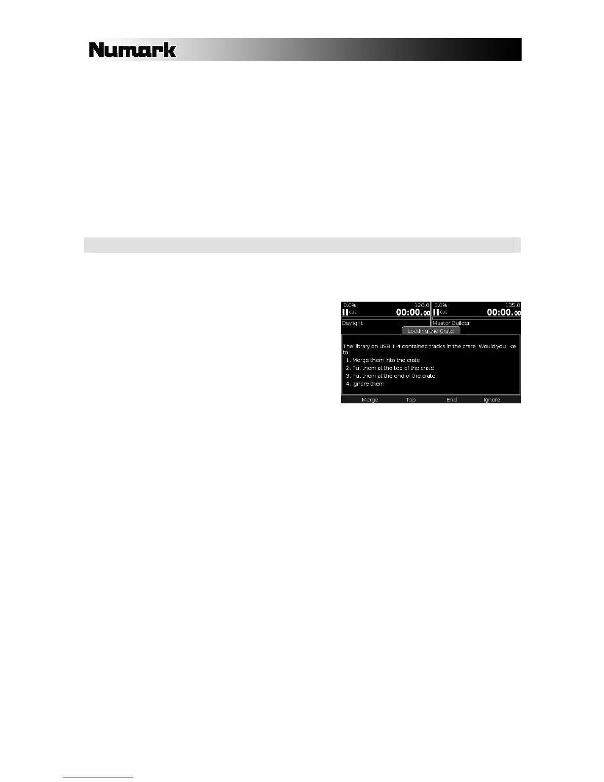 Page #150 background image