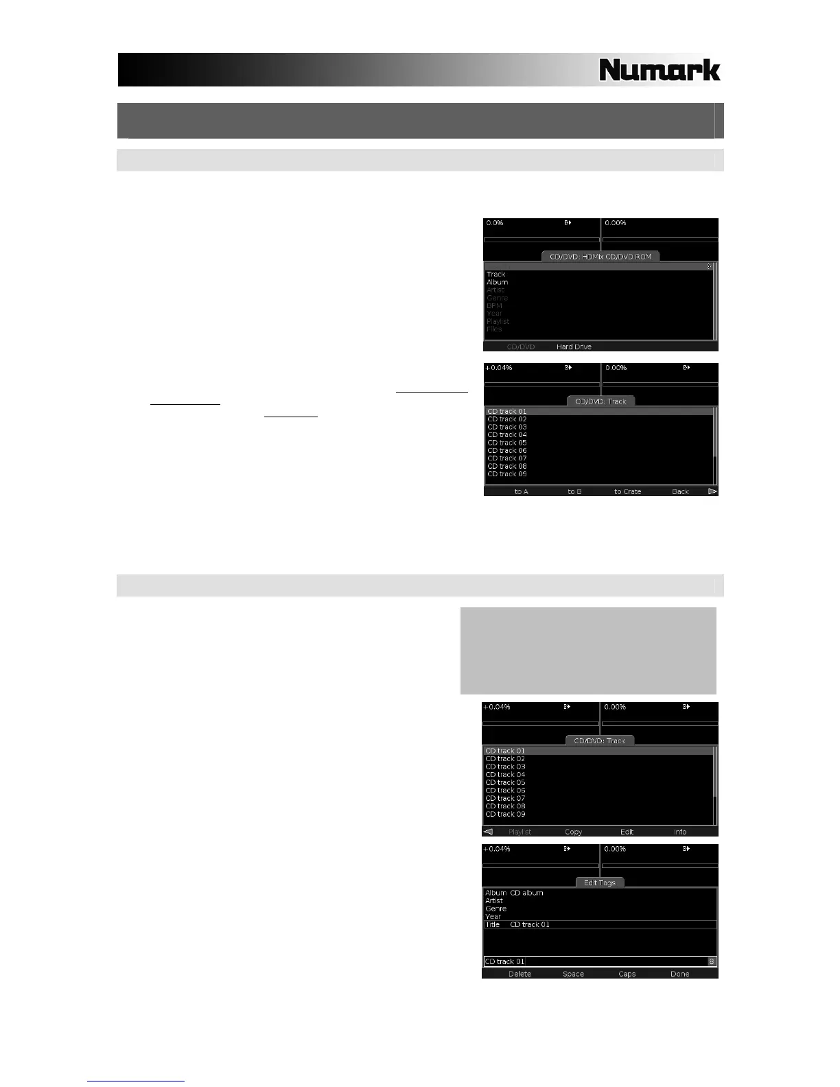 Page #151 background image