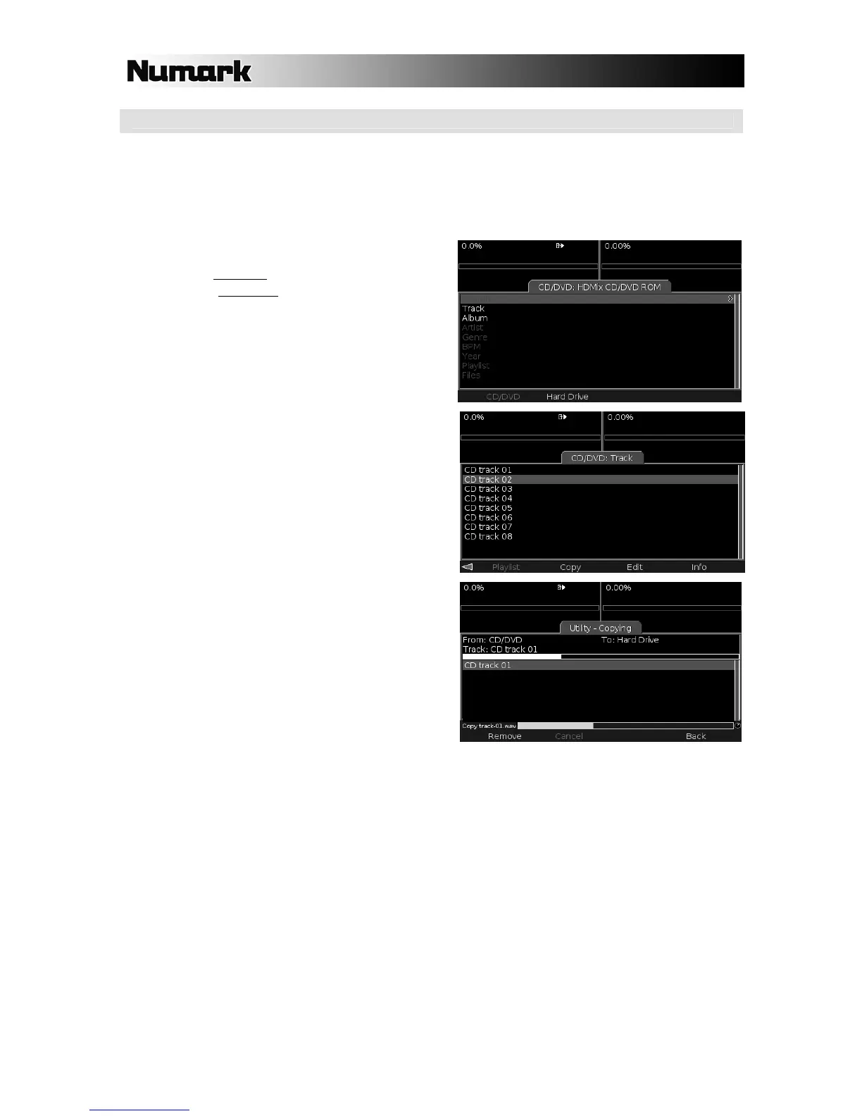 Page #152 background image