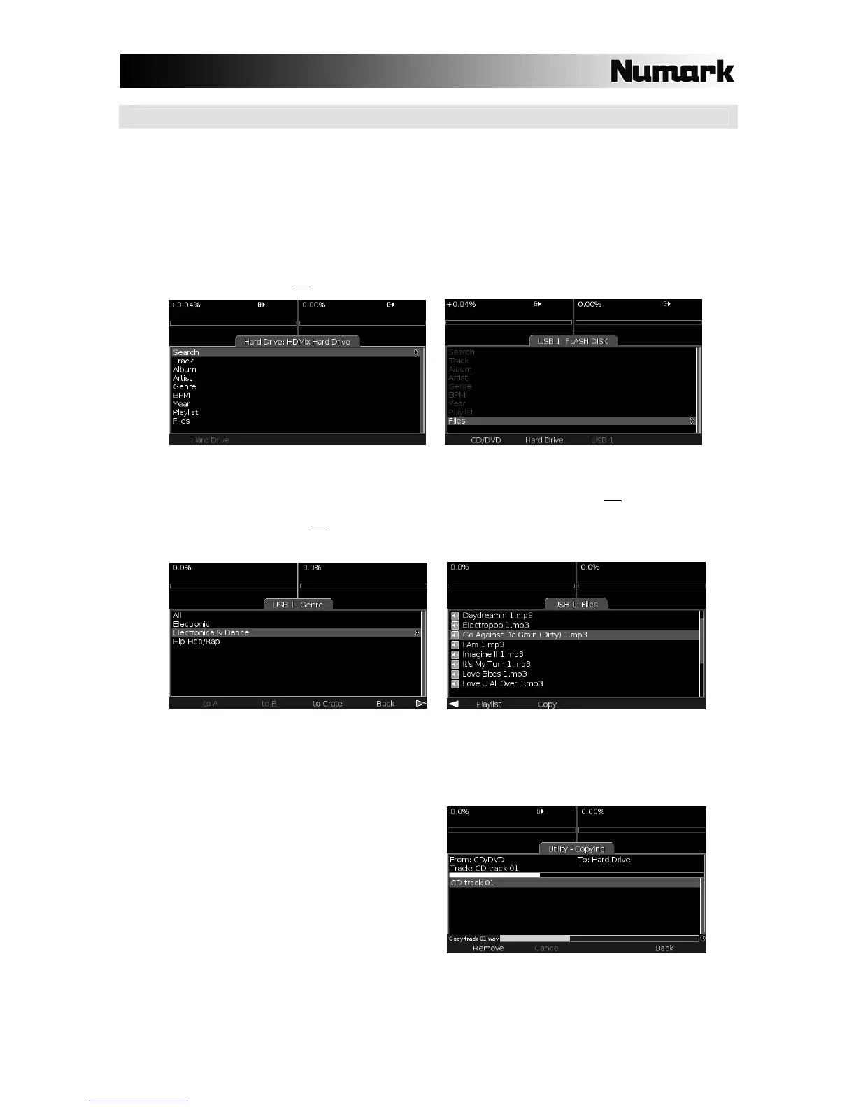 Page #153 background image