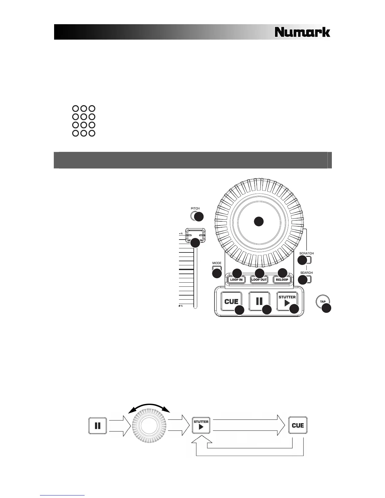 Page #155 background image