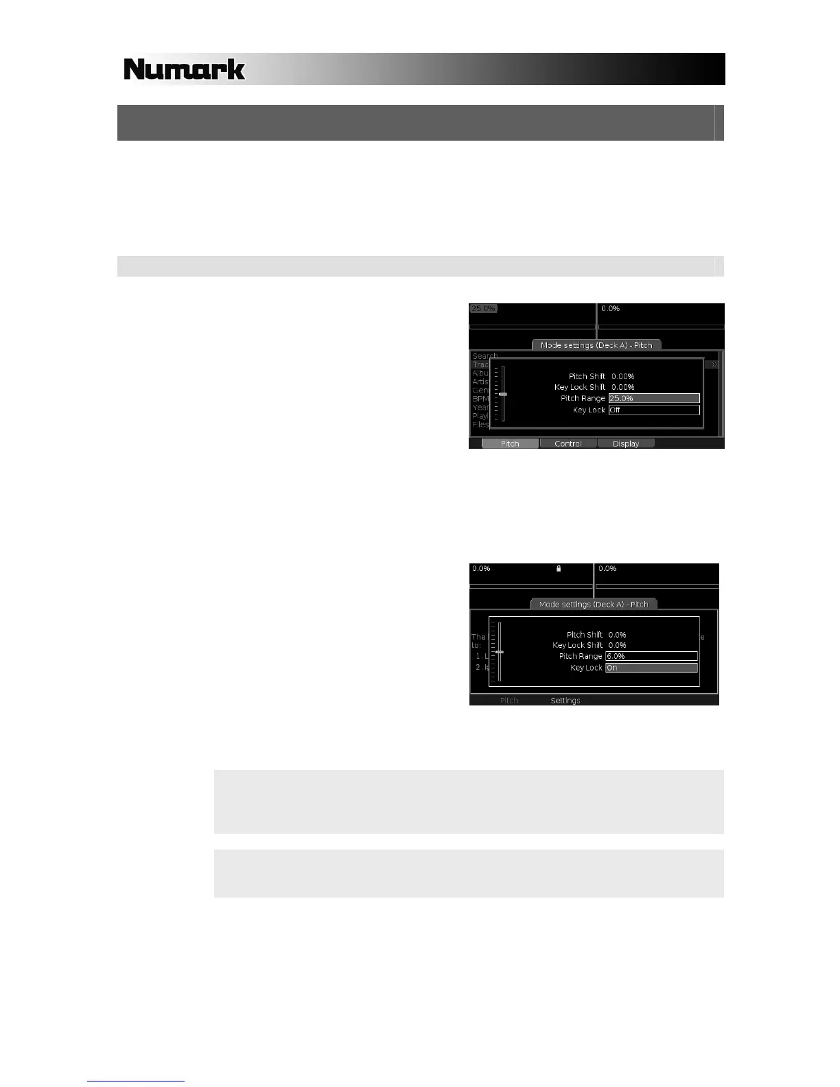 Page #158 background image