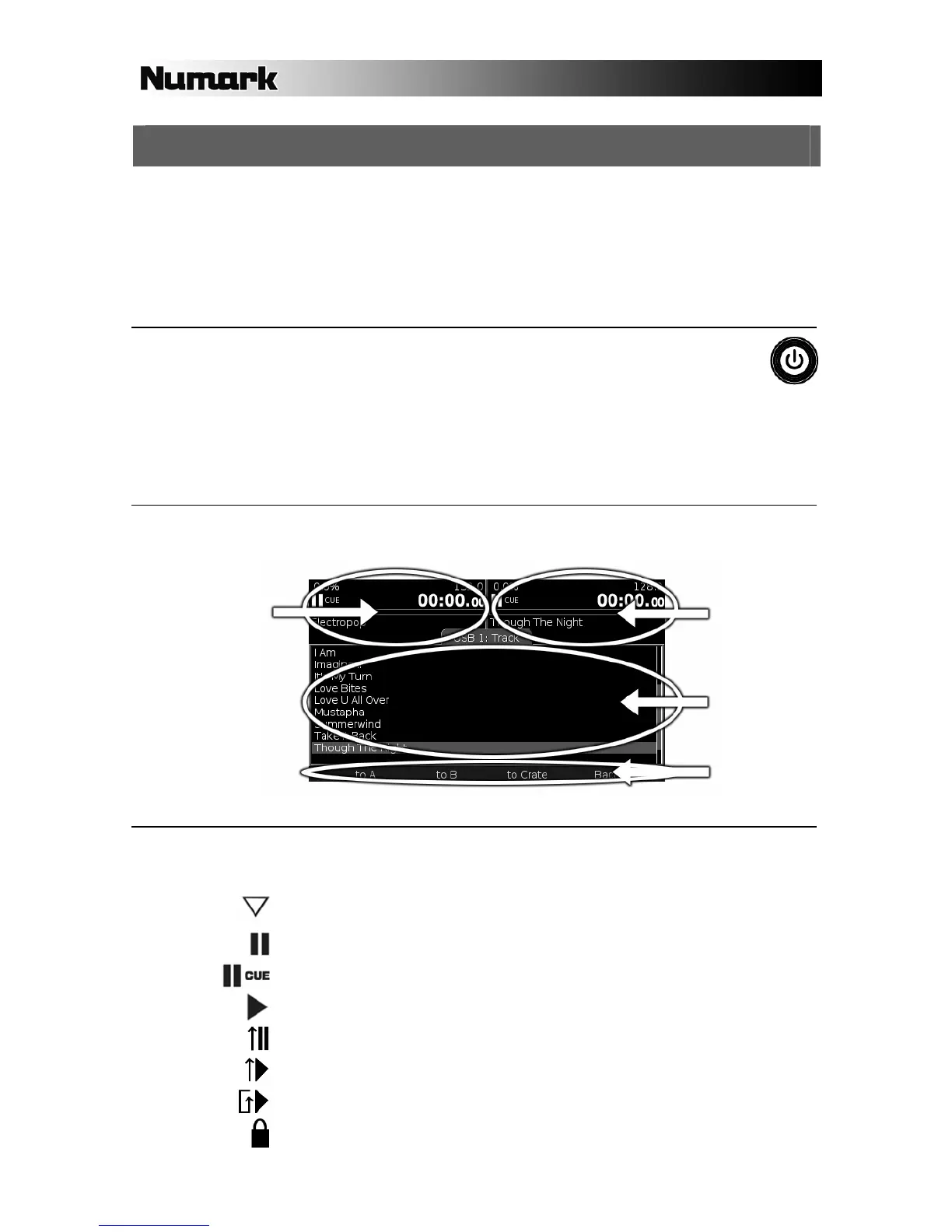 Page #10 background image