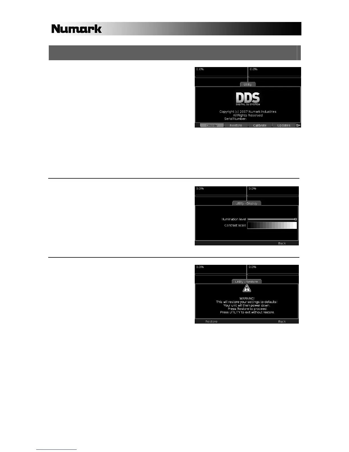 Page #162 background image