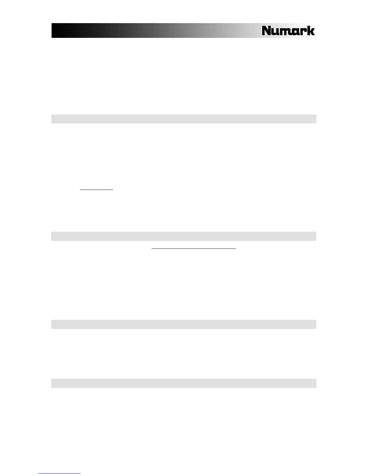 Page #167 background image