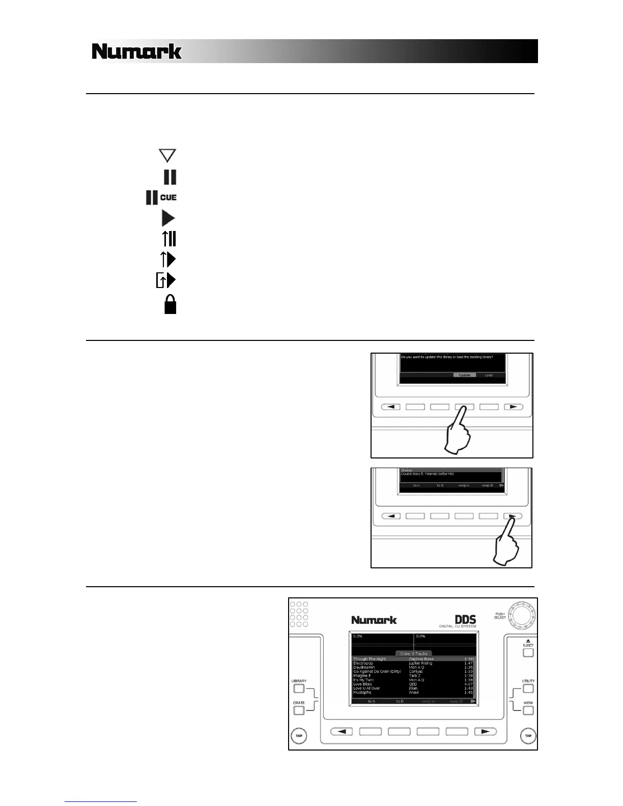 Page #180 background image