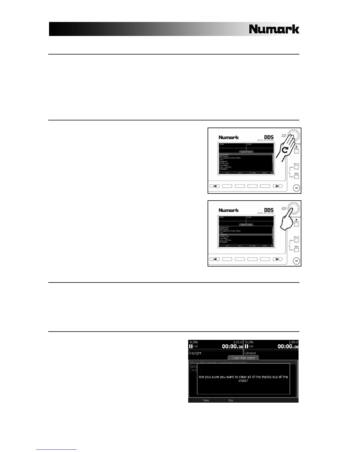 Page #181 background image