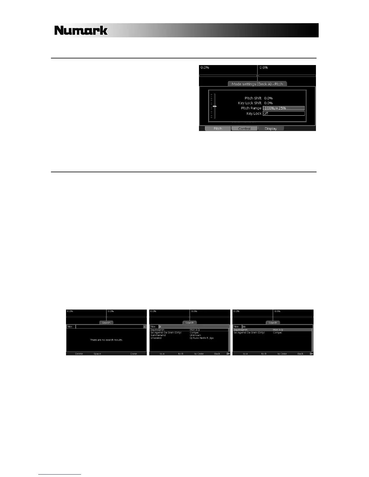 Page #182 background image