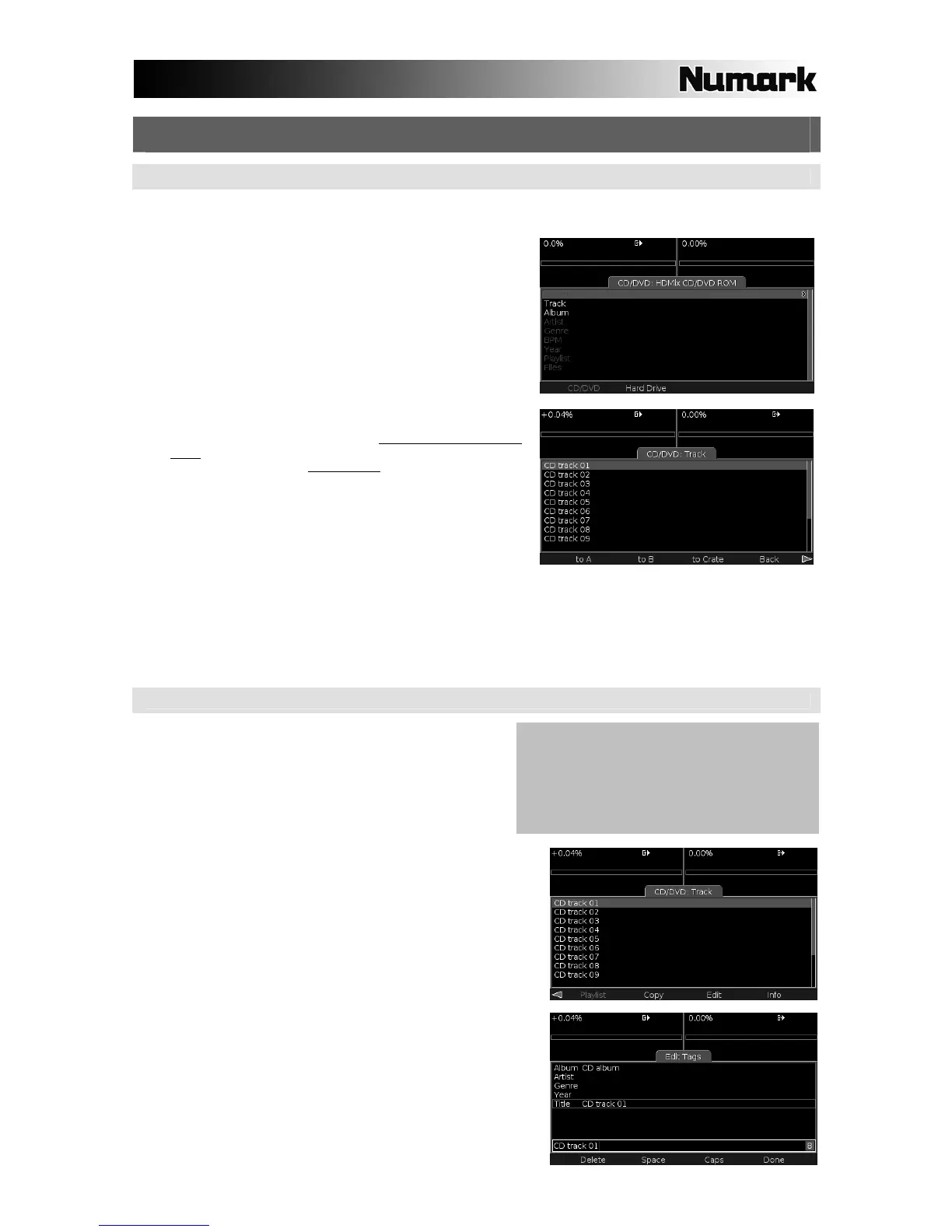 Page #193 background image