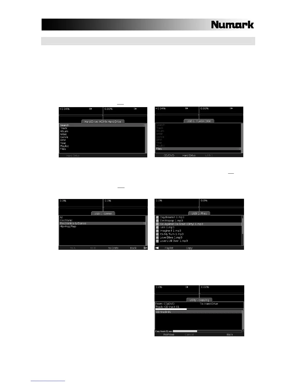 Page #195 background image