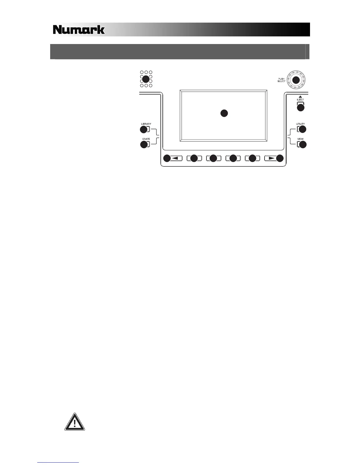 Page #196 background image