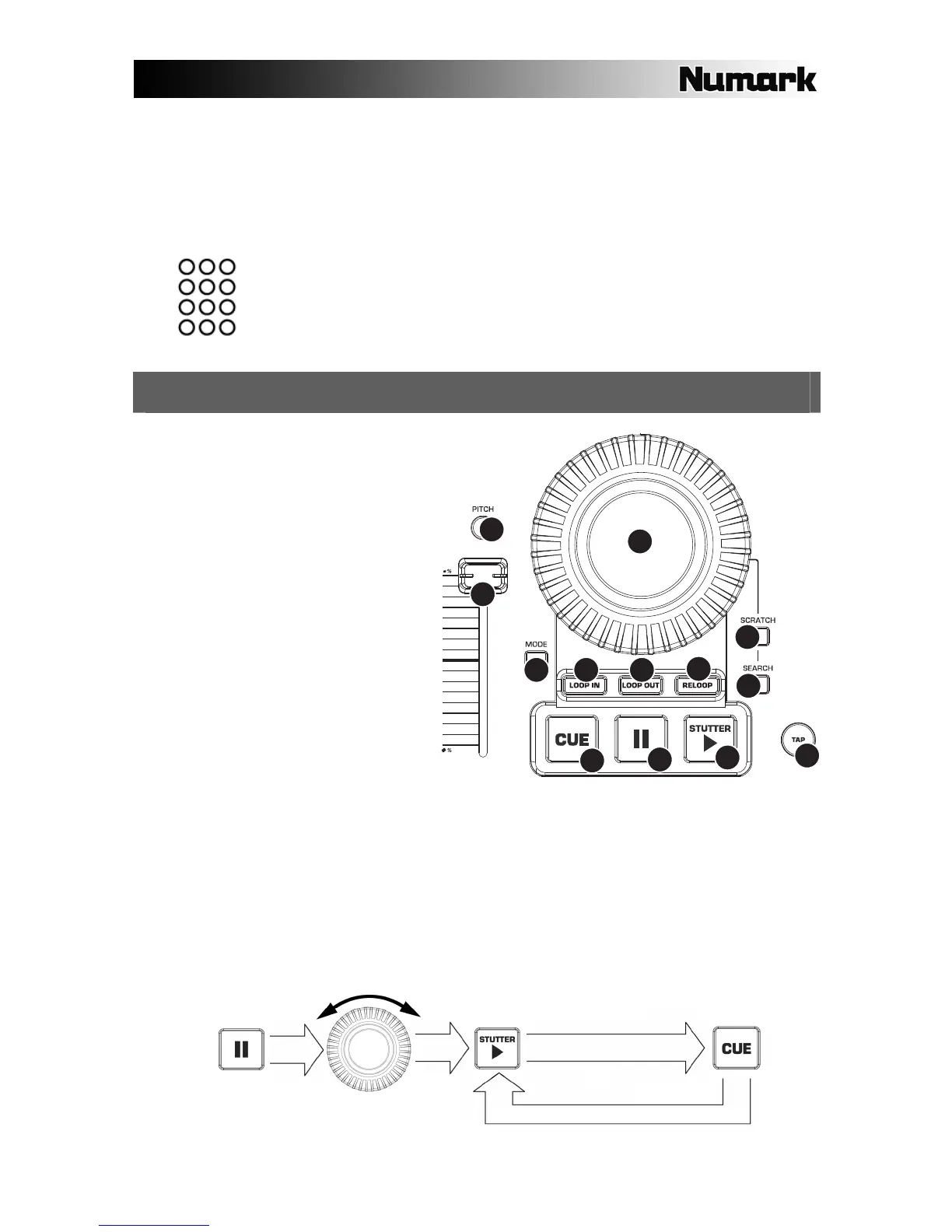 Page #197 background image