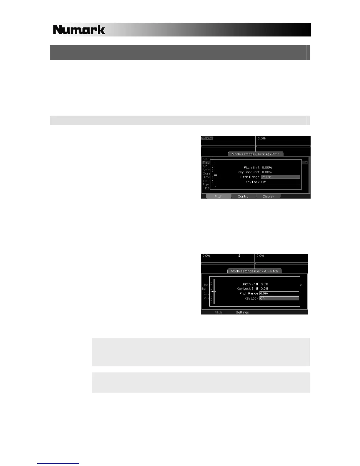 Page #200 background image