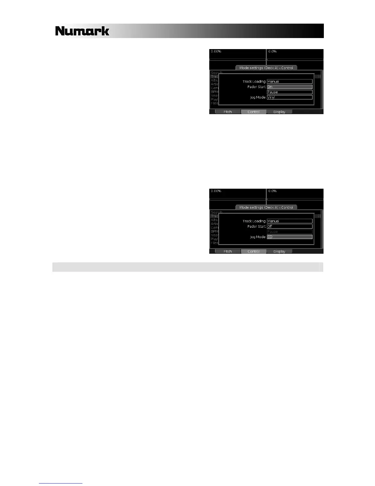 Page #202 background image