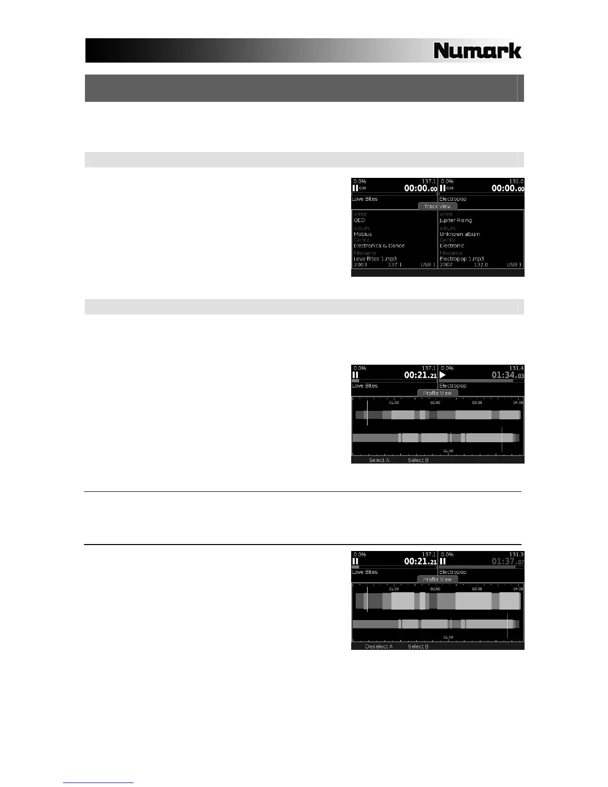 Page #203 background image