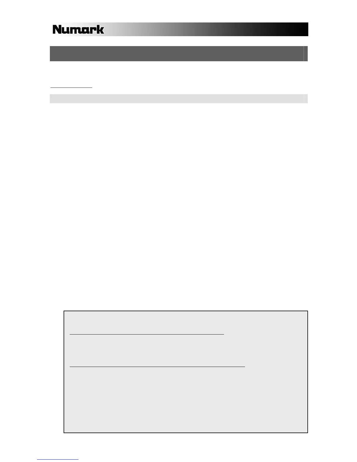 Page #206 background image