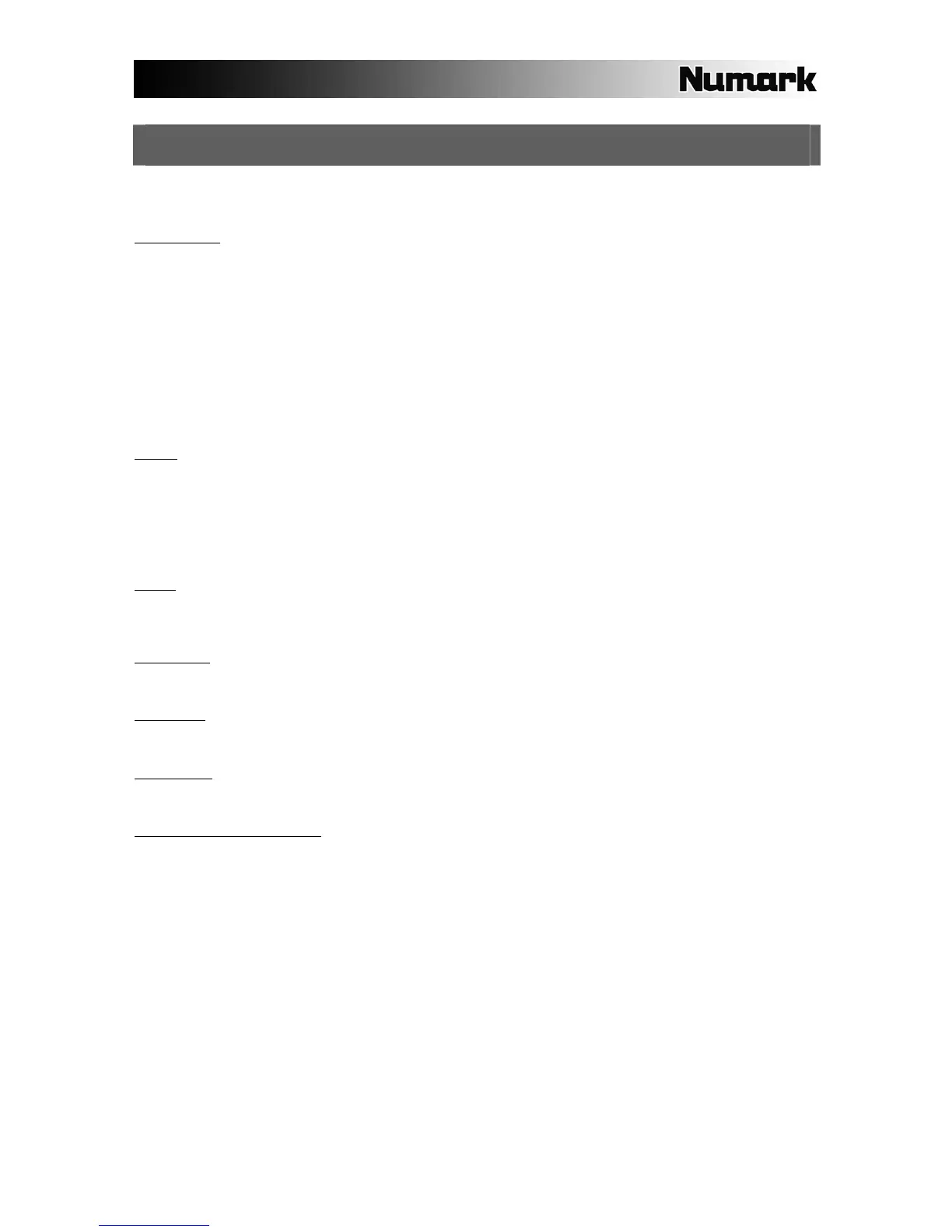 Page #207 background image