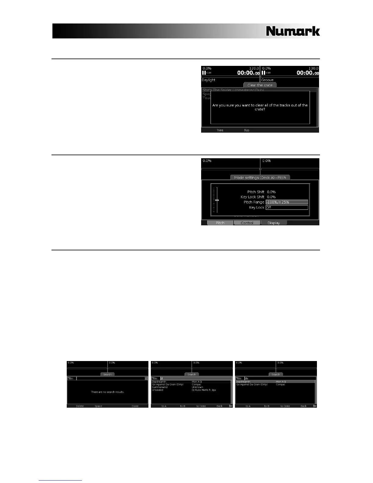 Page #13 background image