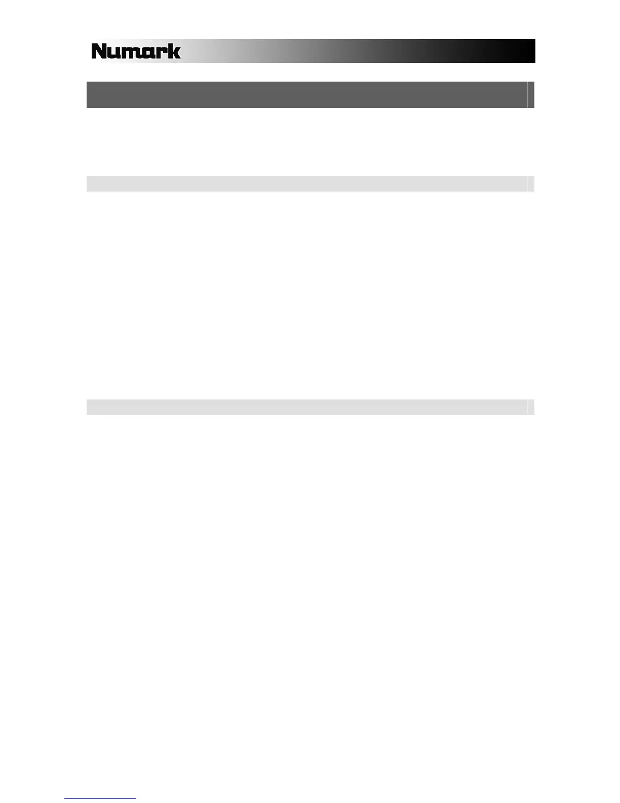 Page #208 background image