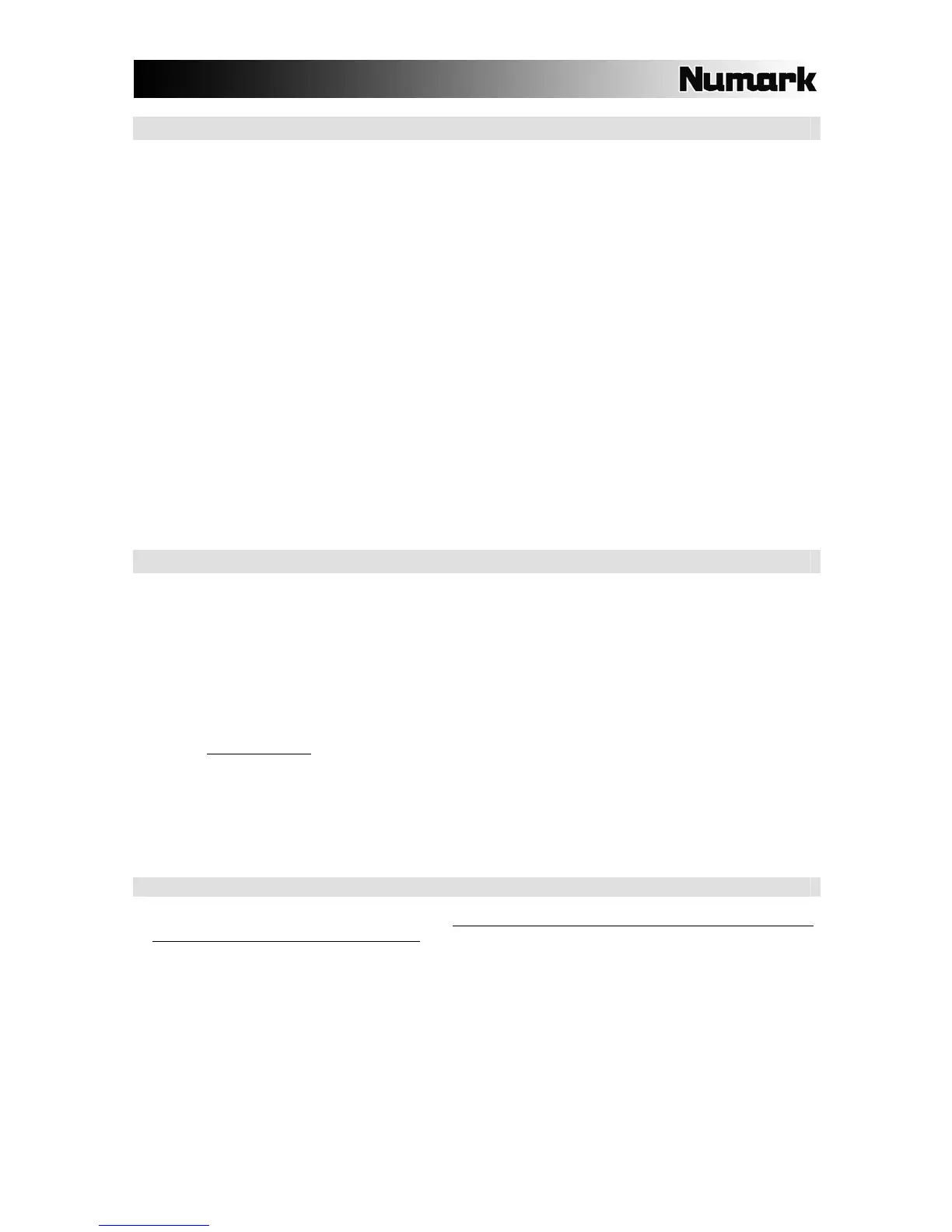 Page #209 background image