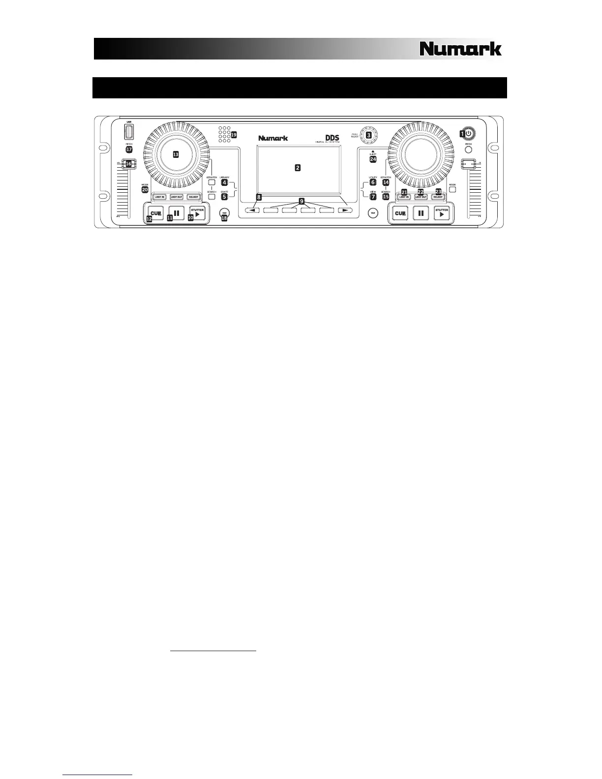 Page #19 background image
