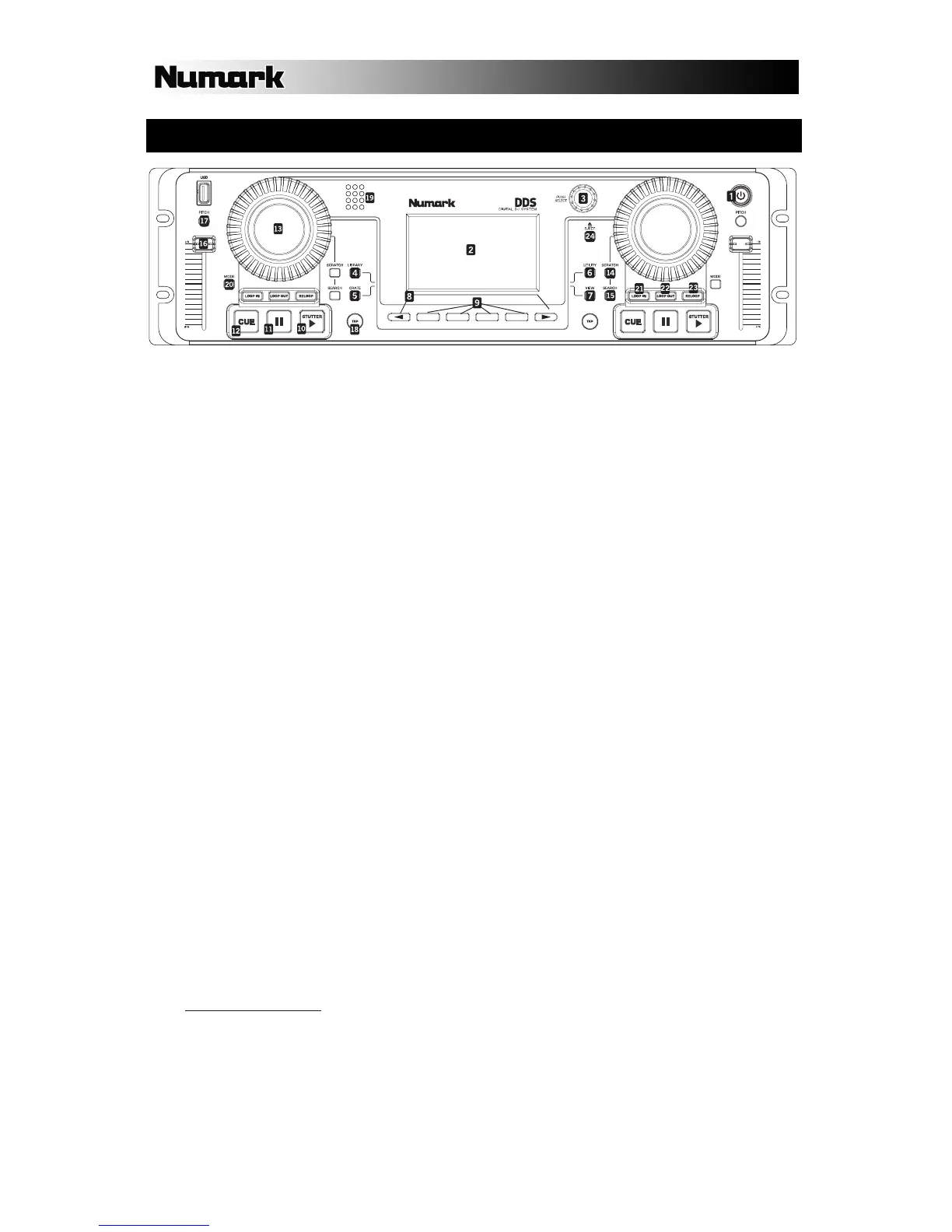 Page #26 background image