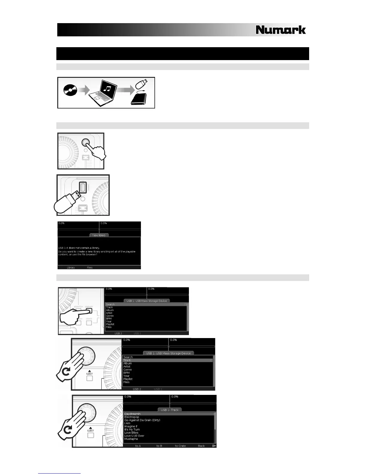 Page #29 background image
