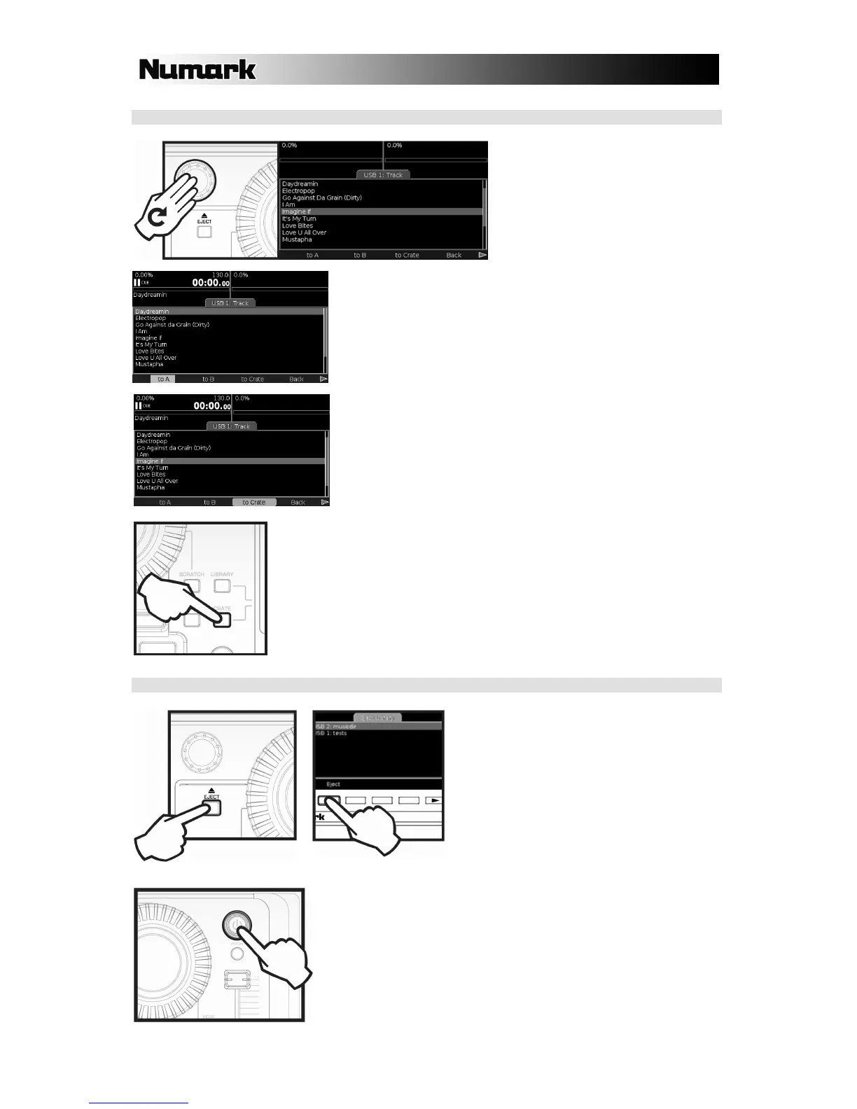 Page #30 background image