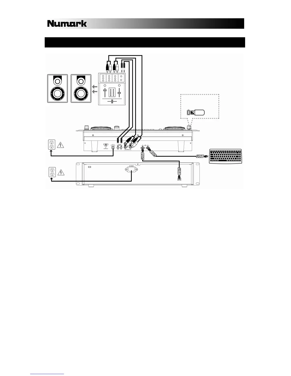 Page #32 background image