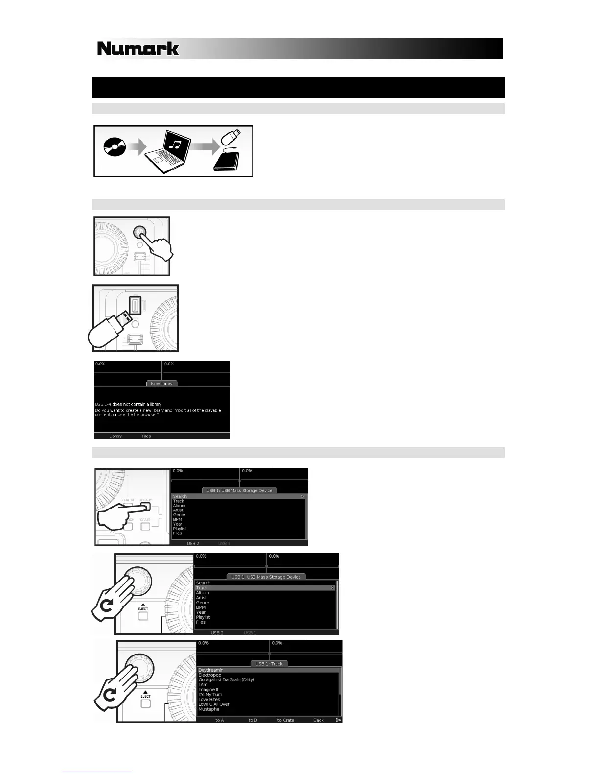 Page #36 background image