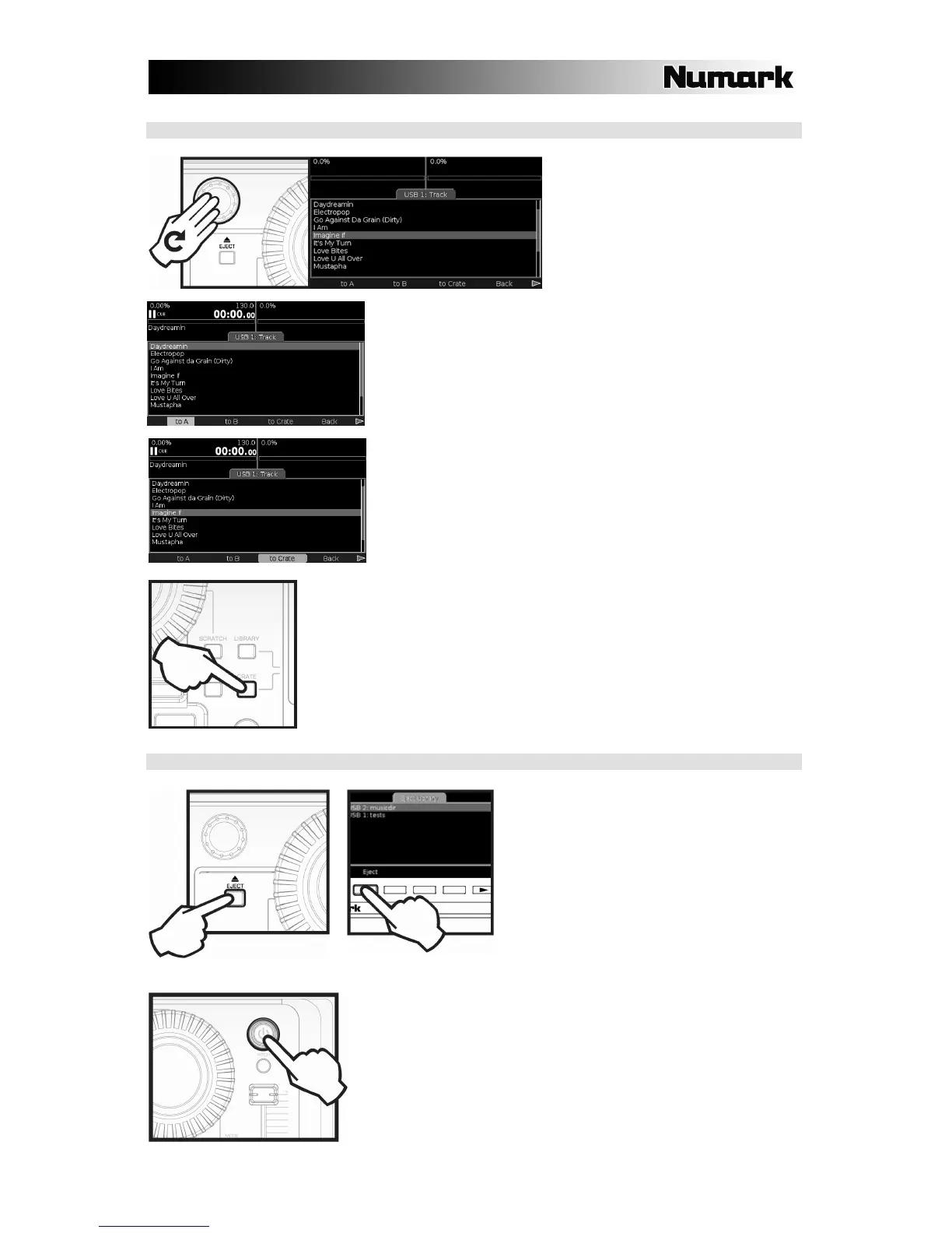 Page #37 background image