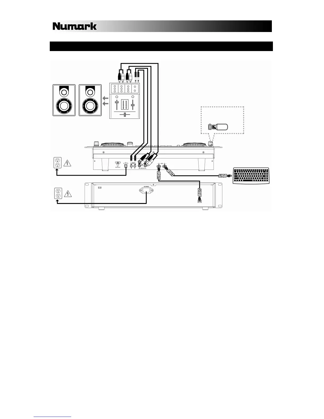 Page #4 background image