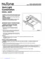 Preview: Installation Instructions