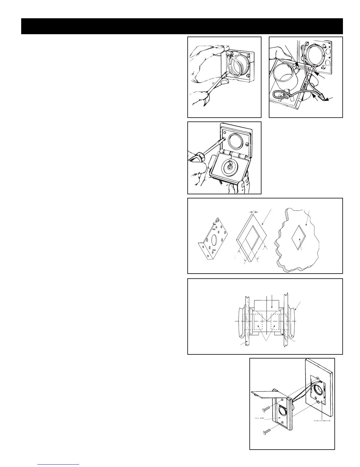 Page #17 background image