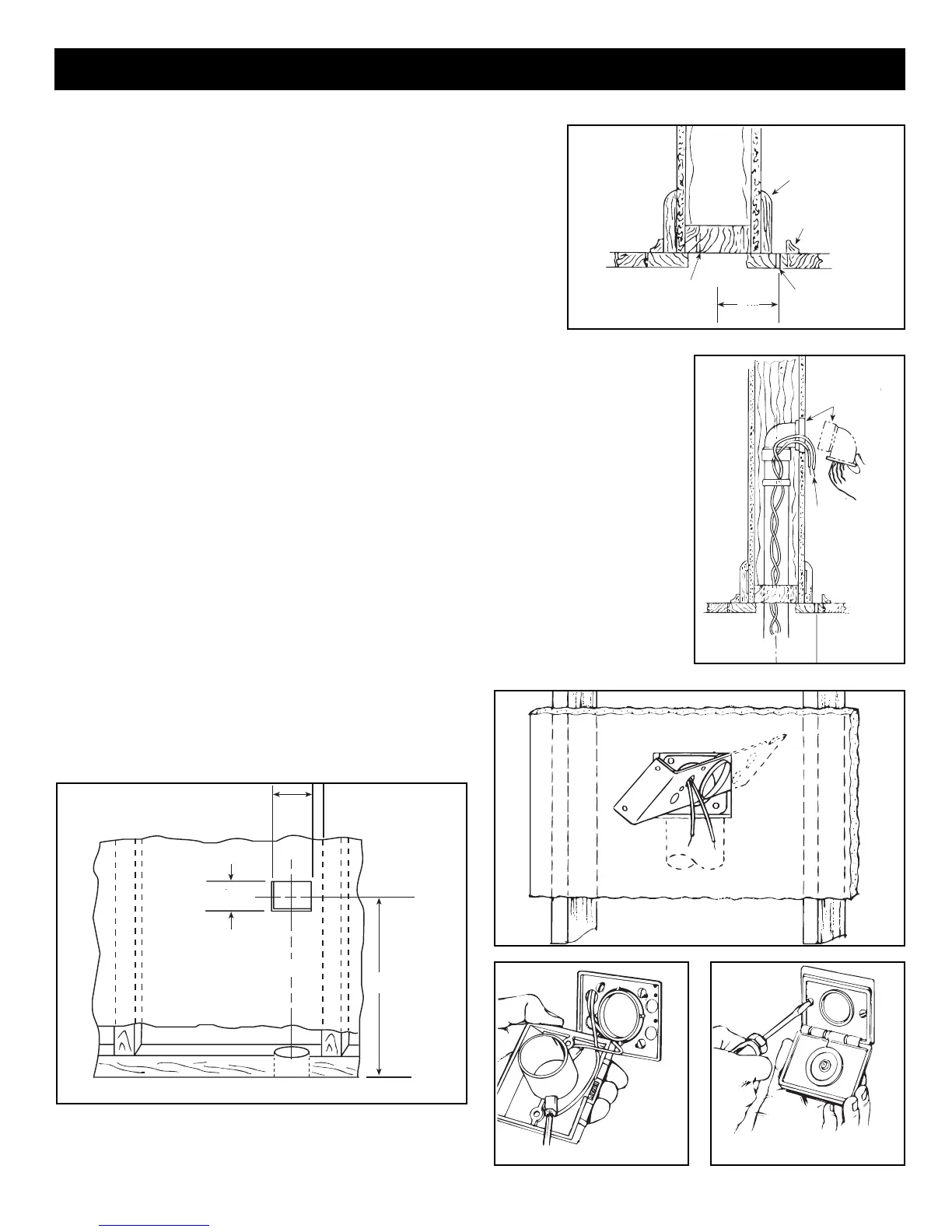 Page #20 background image