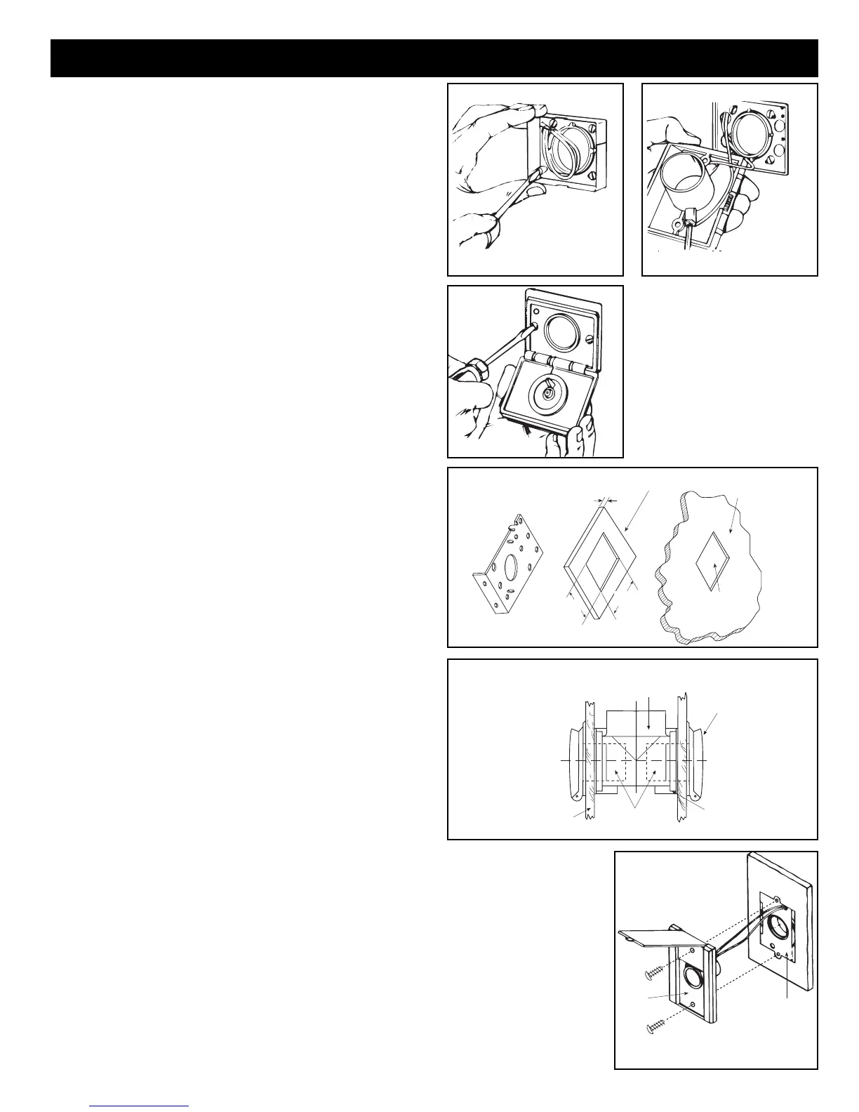 Page #6 background image