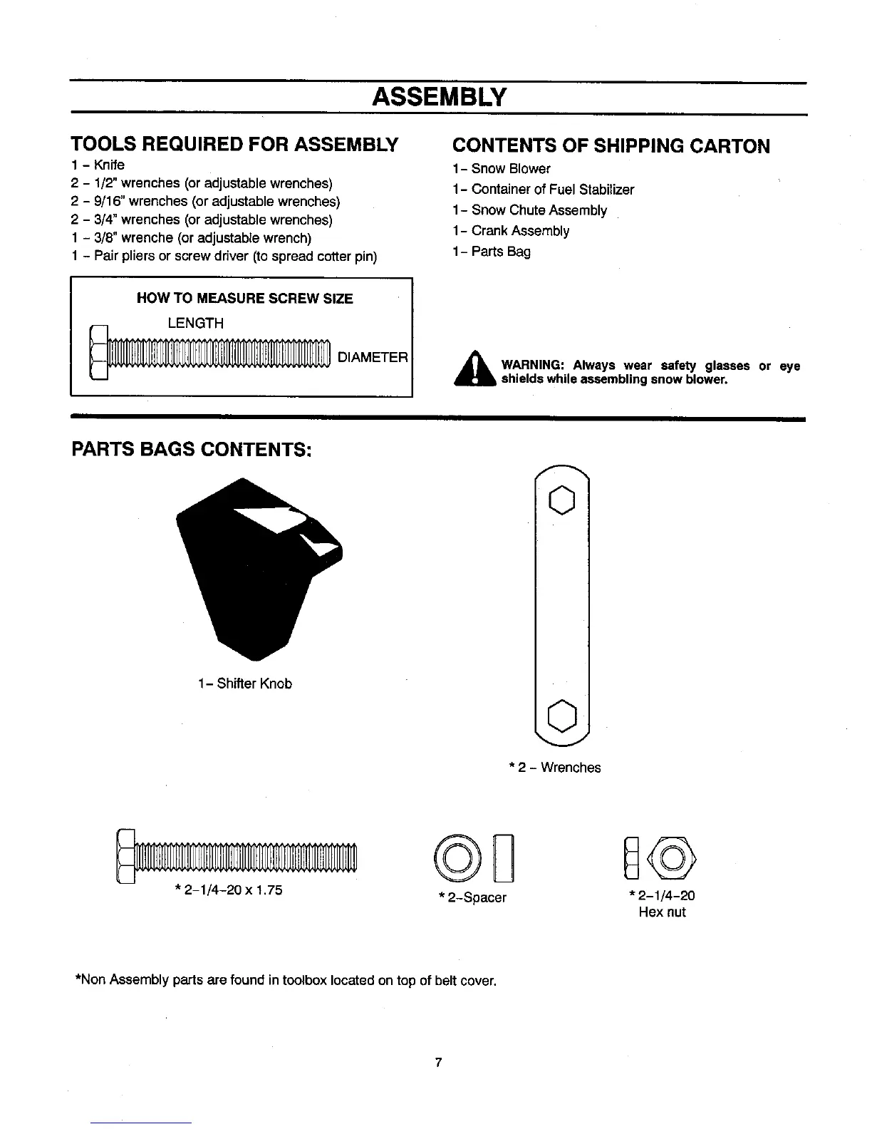 Page #7 background image