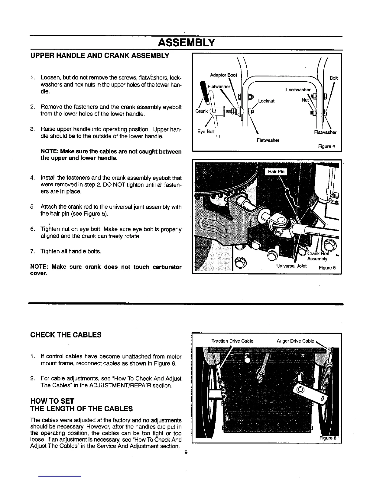 Page #9 background image