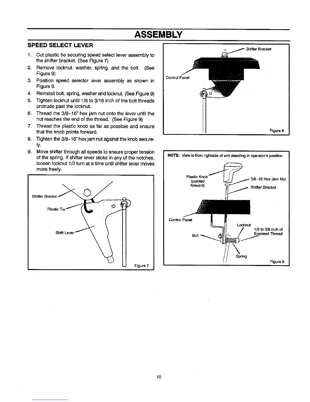 Page #10 background image