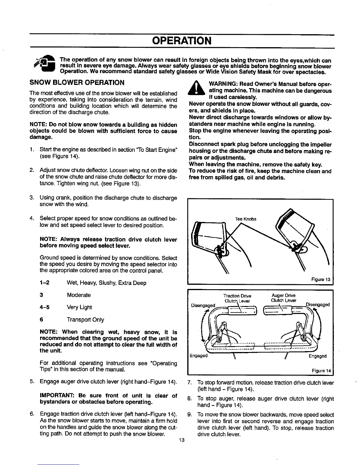 Page #13 background image