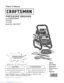 Preview: Owner's Manual