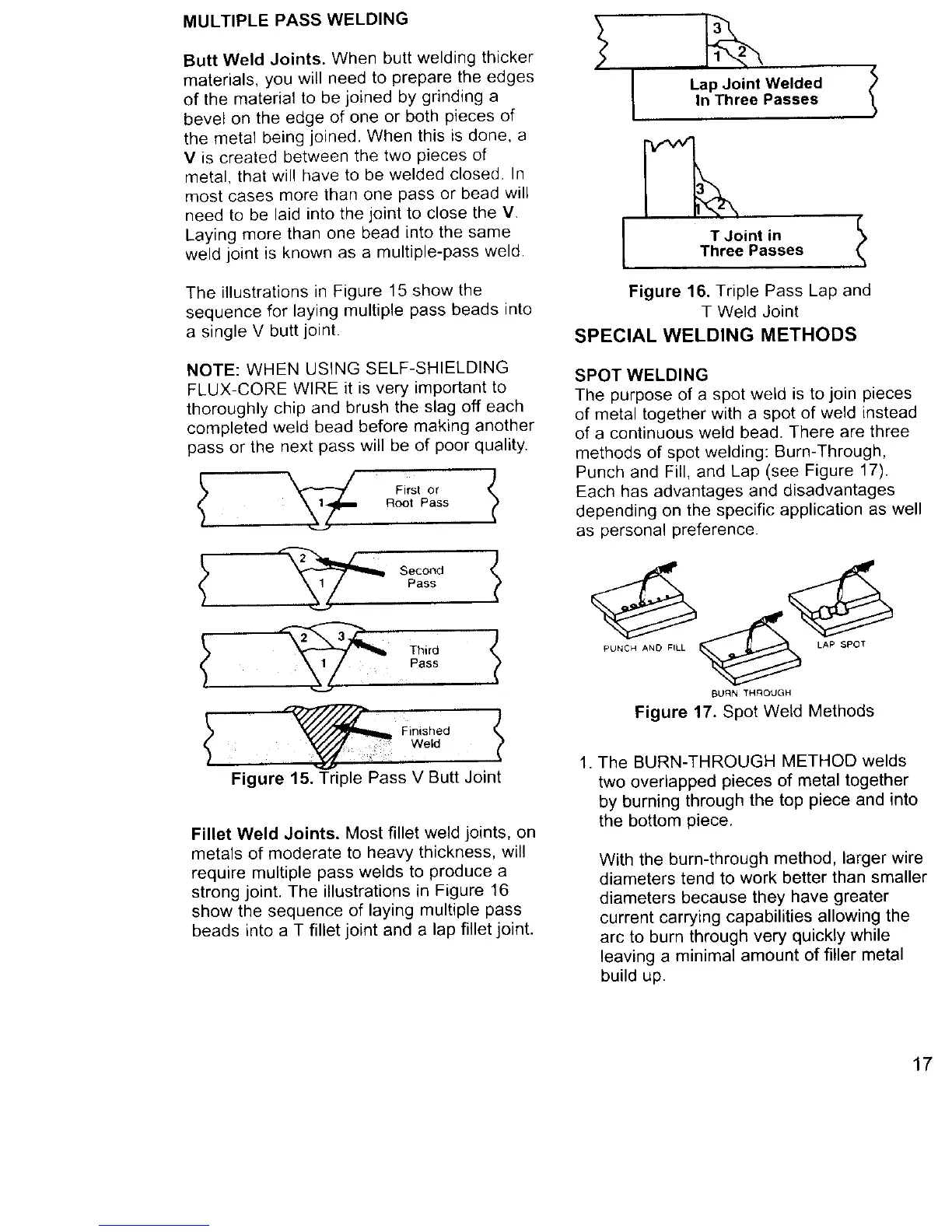 Page #17 background image