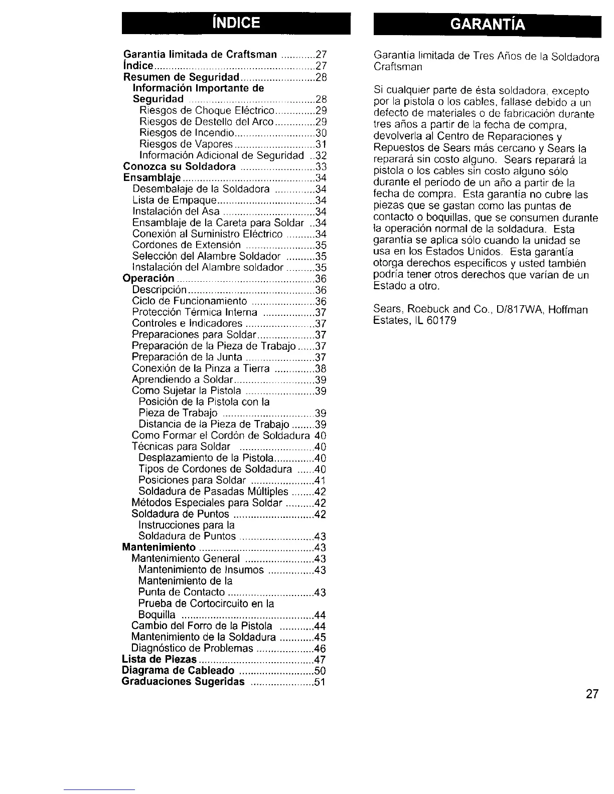 Page #27 background image