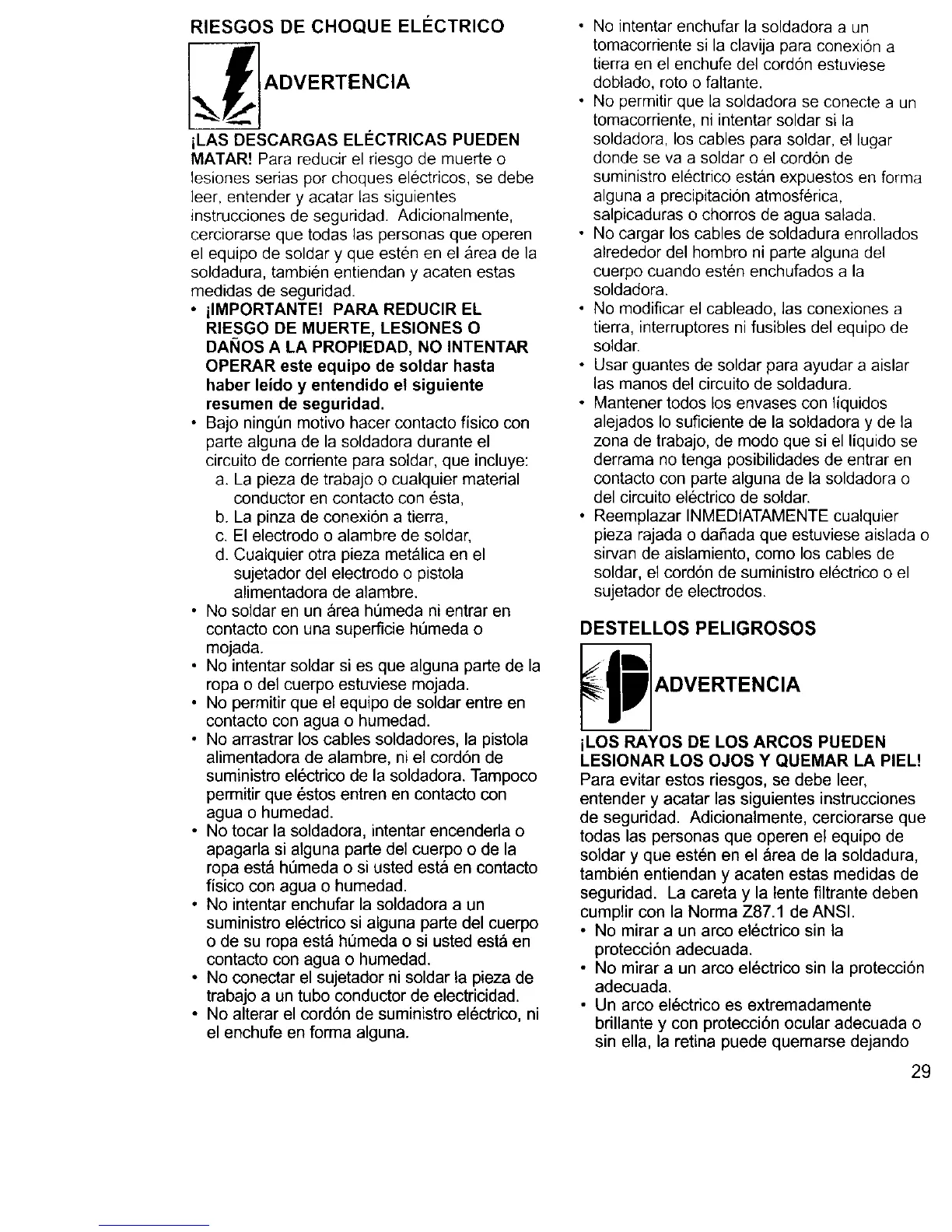 Page #29 background image