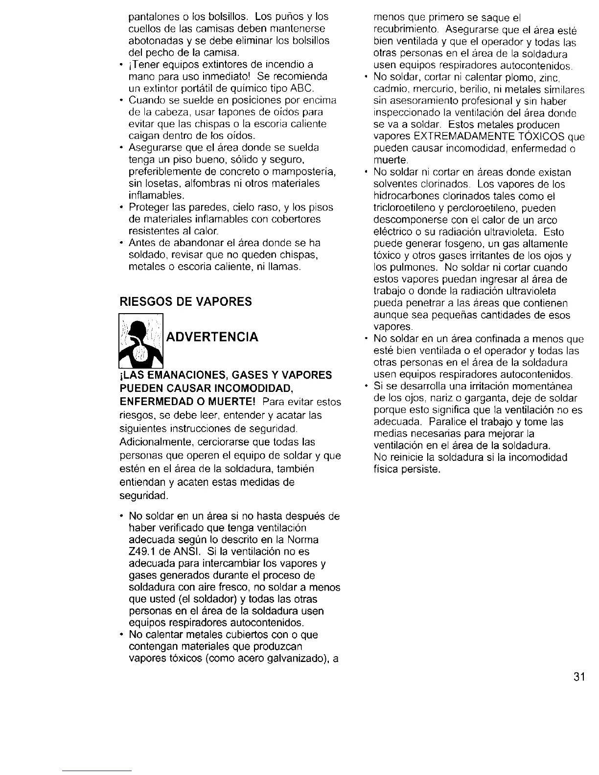 Page #31 background image