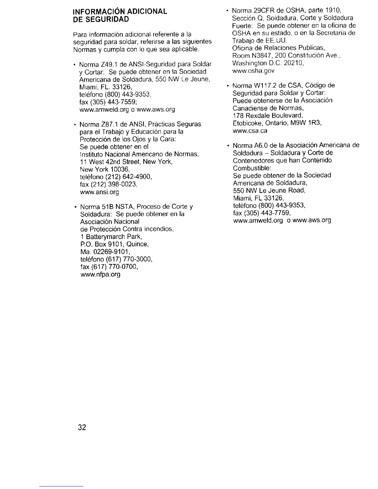 Page #32 background image