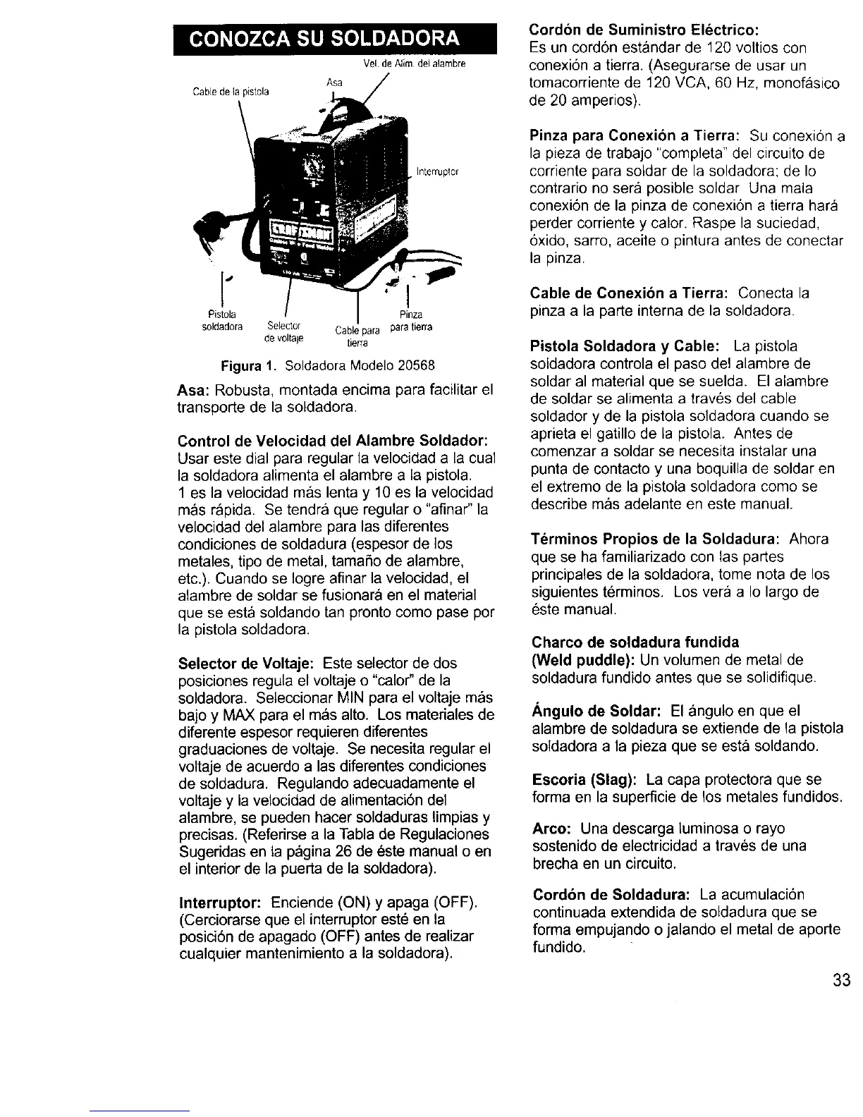 Page #33 background image