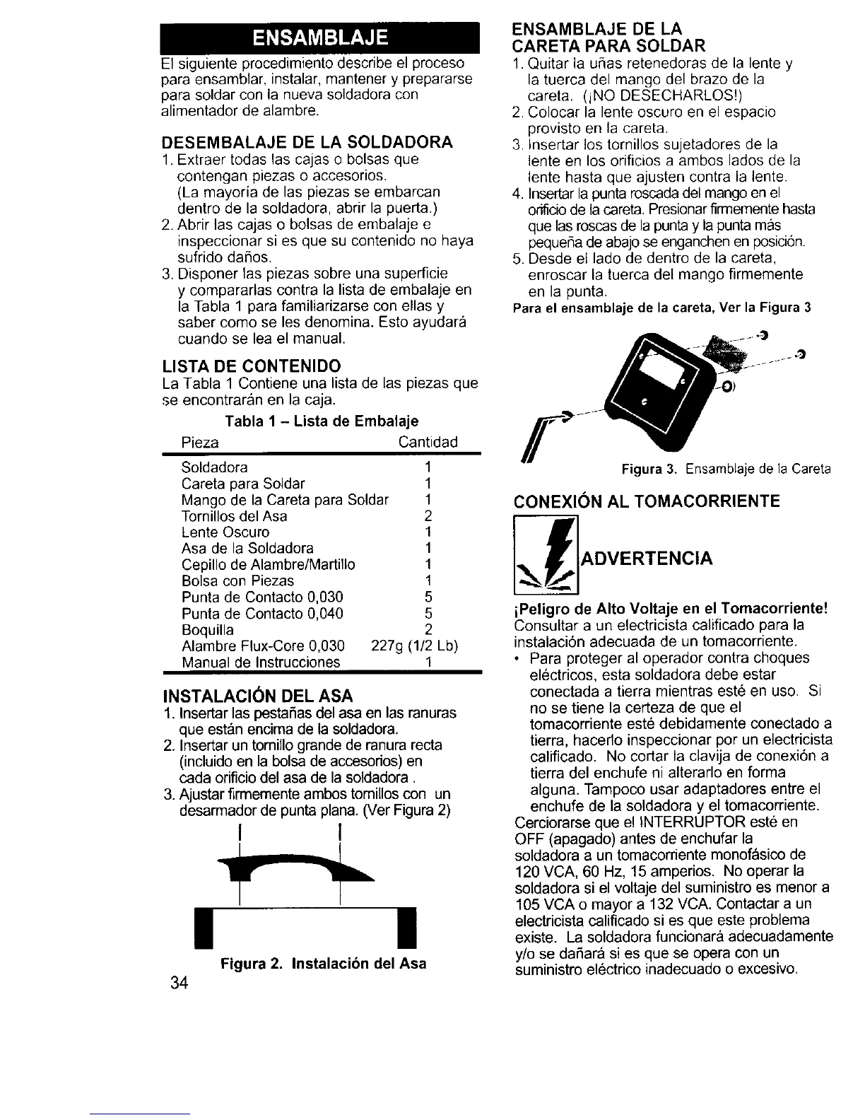 Page #34 background image
