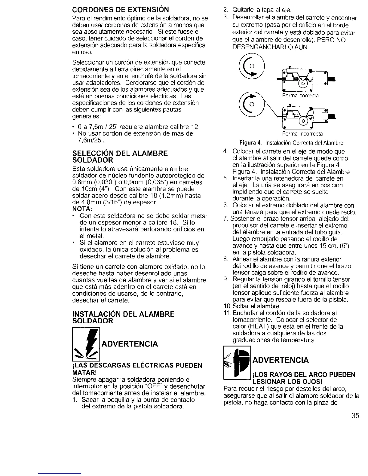 Page #35 background image