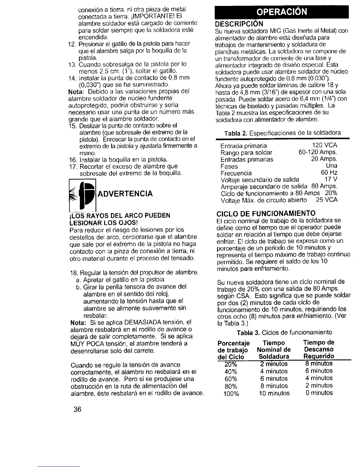Page #36 background image